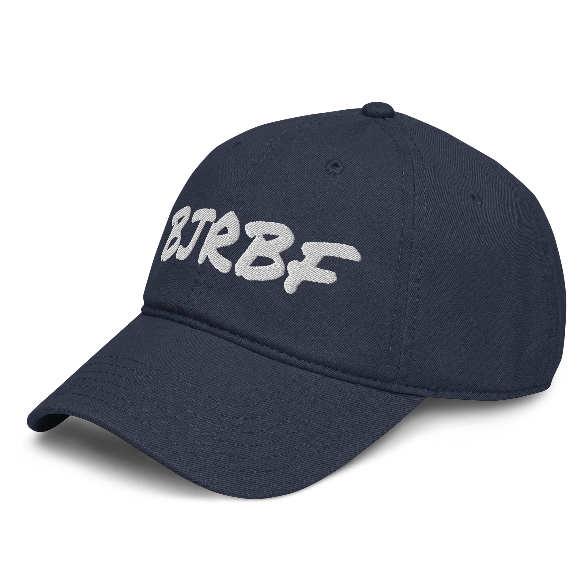 CASQUETTE BJRBF product image (31)