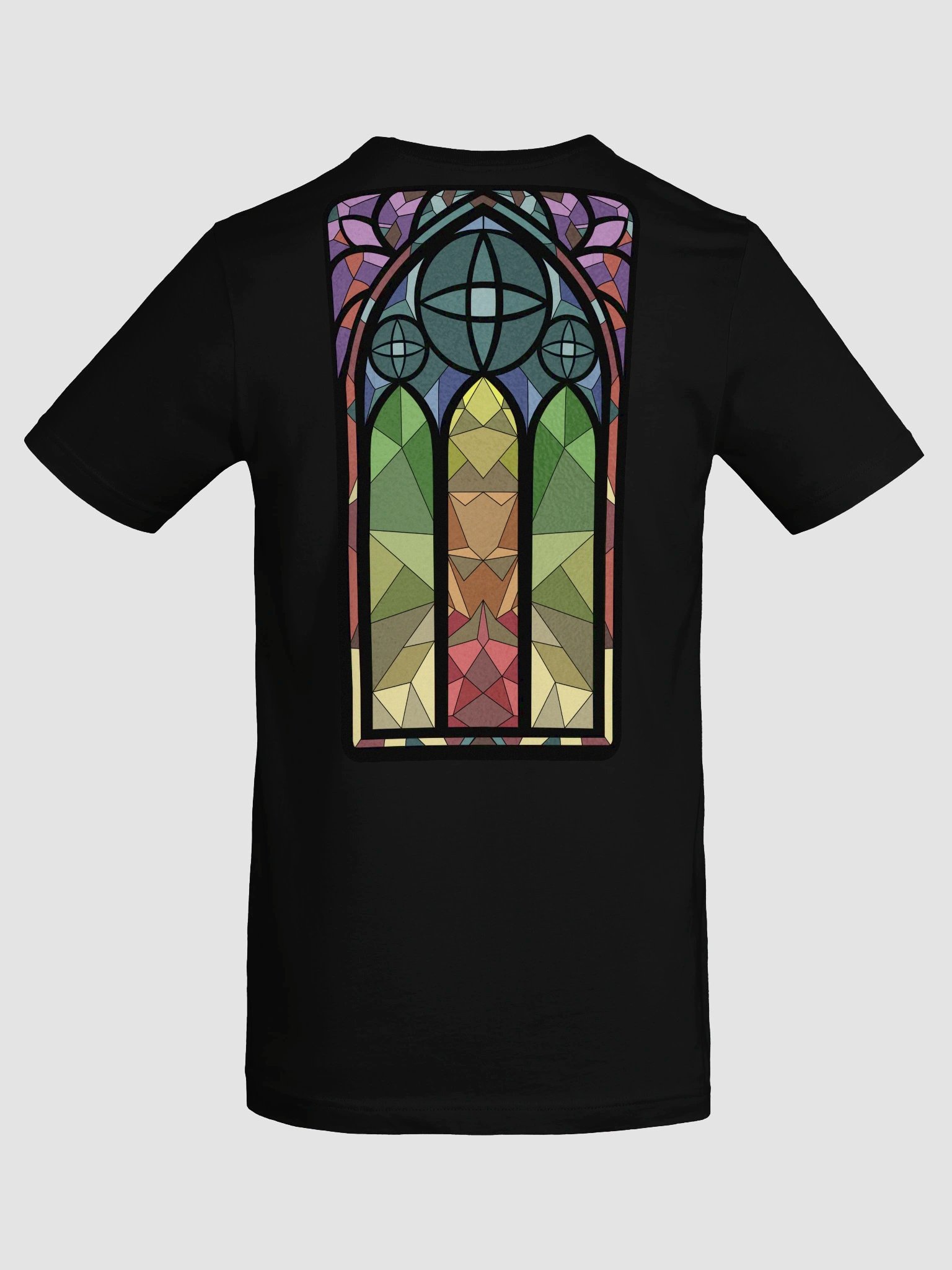 Justice product image (8)