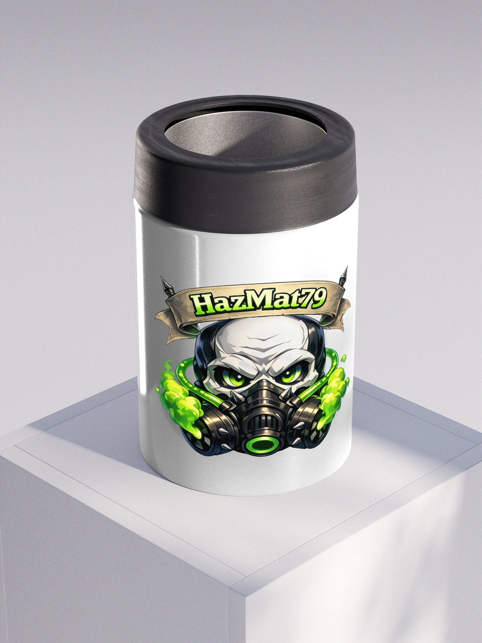 HazMat 79 Can Holder product image (3)