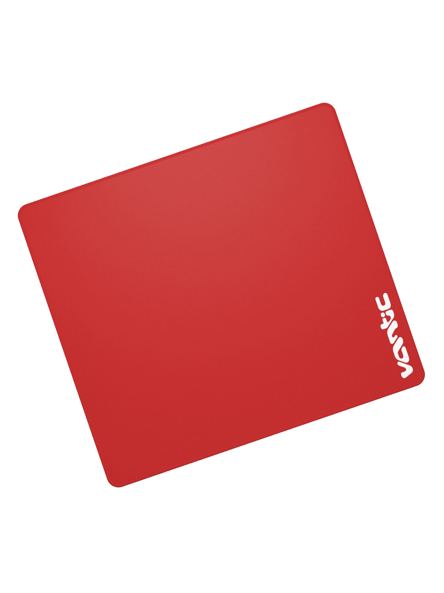 CRIMSON SPEED PAD product image (3)