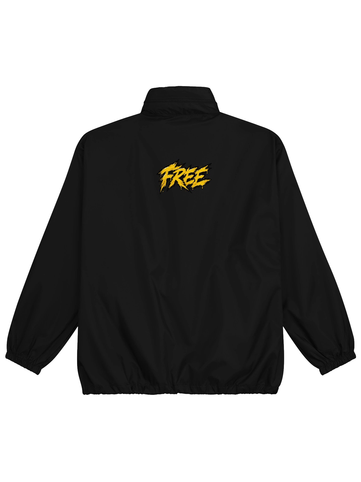 Independent Producer Fleece Zip Up Hoodie product image (2)