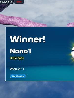 I JUST WON A CUSTOM DEMON WORKSHOP CONTROLLER! YO BIG SHOUT OUT TO @galaxysnipess_ AND ALL OF THE GOONS <3 THIS WOULDN'T BE POSSIBLE WITHOUT YOU GUYS! NEVER DID I THINK I WOULD WIN! IM SO THANKFUL AND BLESSED! YALL GO CHECK HIM OUT ON KICK FOR A CHANCE TO WIN MERCH, A CONTROLLER, OR SOME GFUEL! HE DOES MONTHLY GIVEAWAYS! https://kick.com/galaxysnipess #win #content #viral #blessed #hype #controller #rafflewinner #what #noway #crazy #marbles #race #warzone