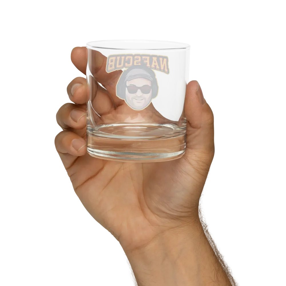10.5 oz Rocks Glass product image (8)