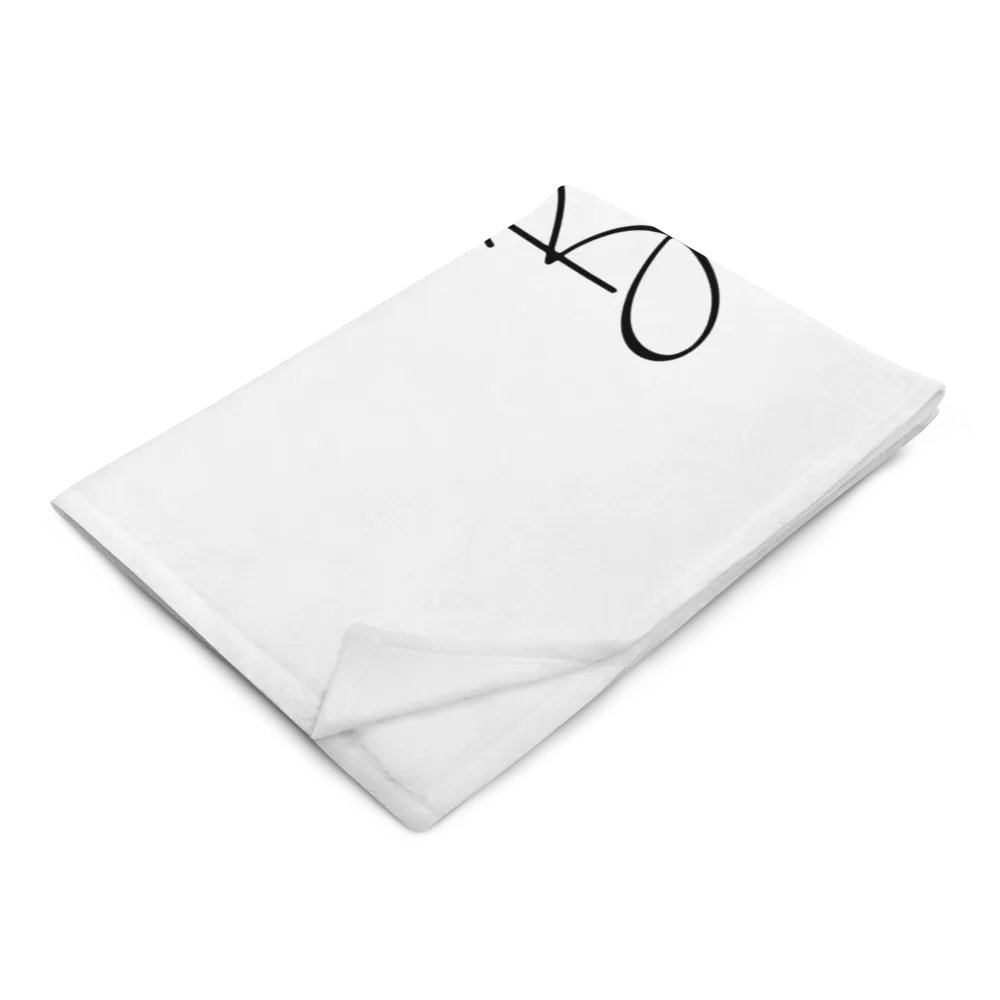 KARMA - NOT DOING IT product image (4)