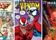 FOC Top Pick of the Week's tag thumbnail