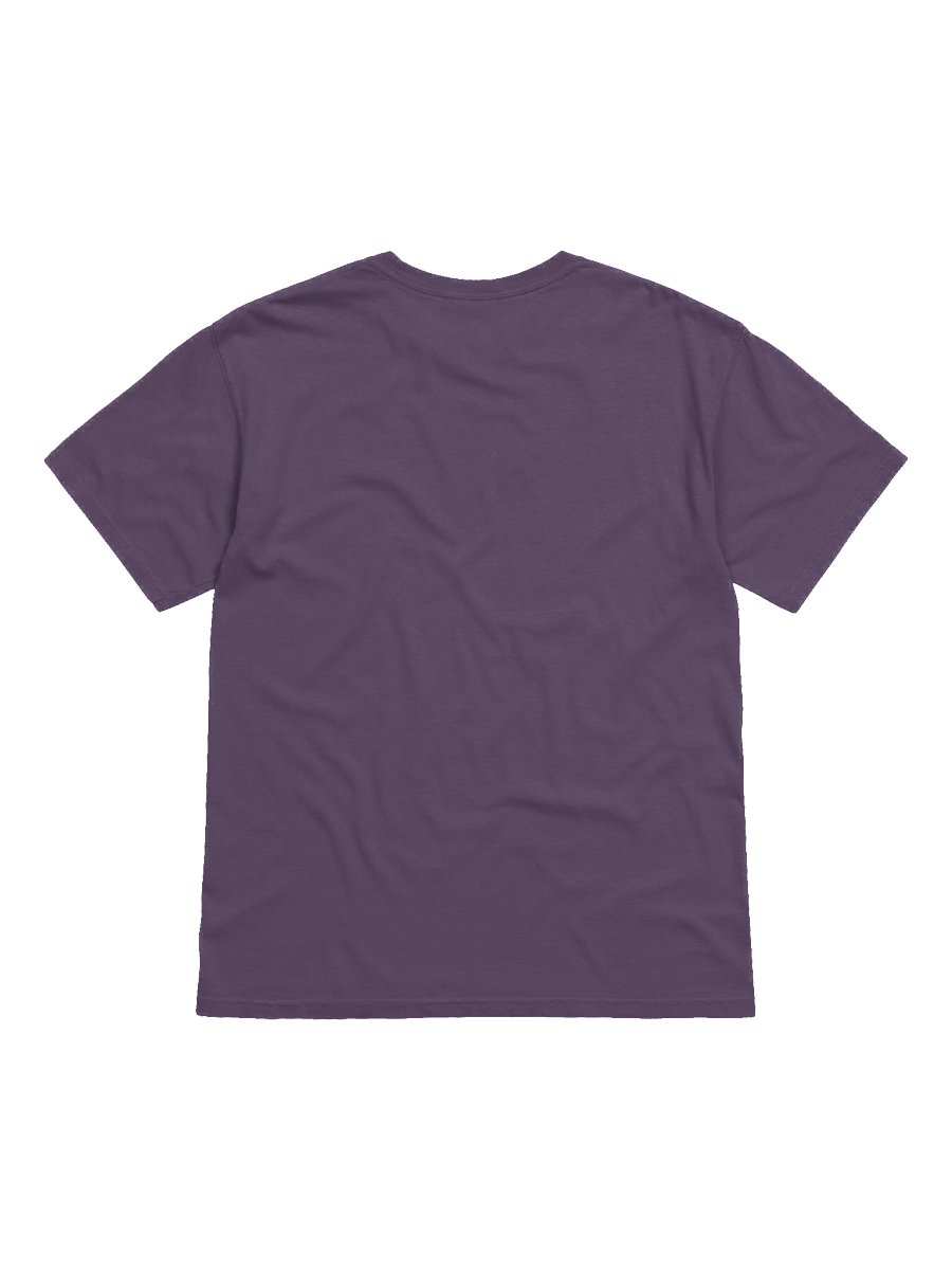 Finoggin T-shirt product image (2)