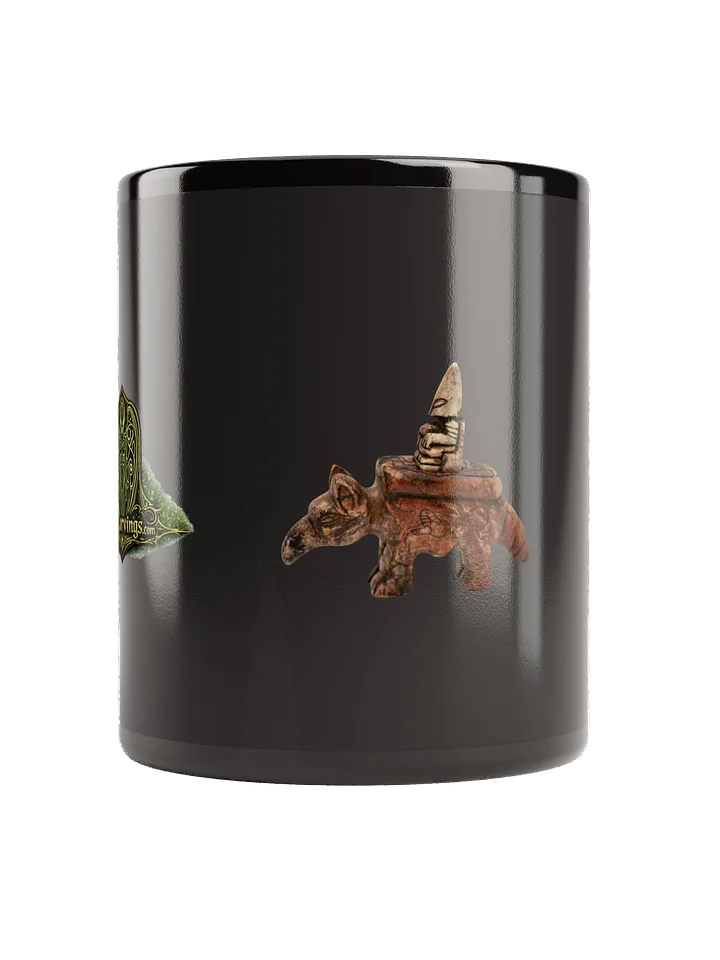 Wake me up! product image (4)