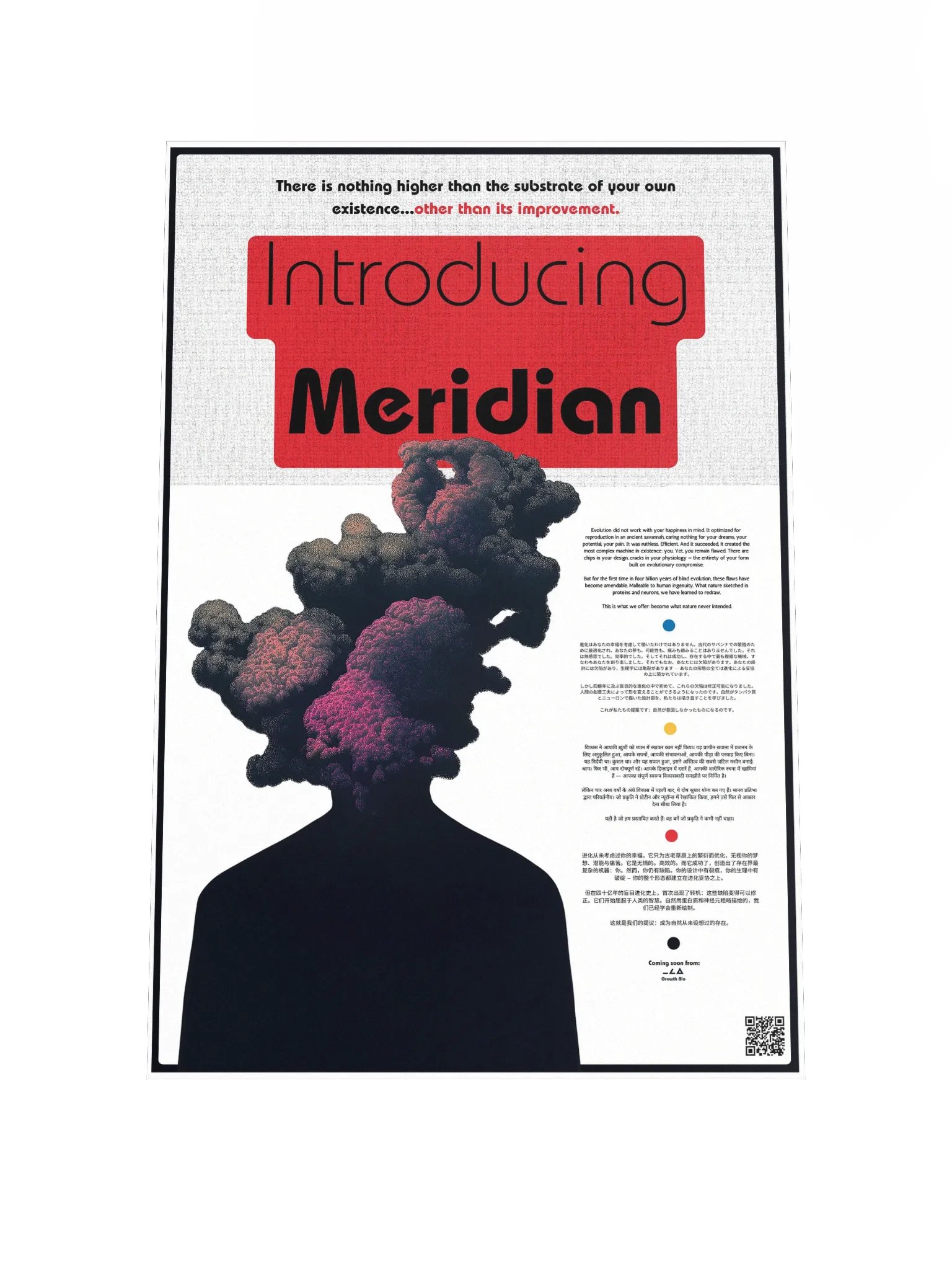 introducing meridian product image (2)