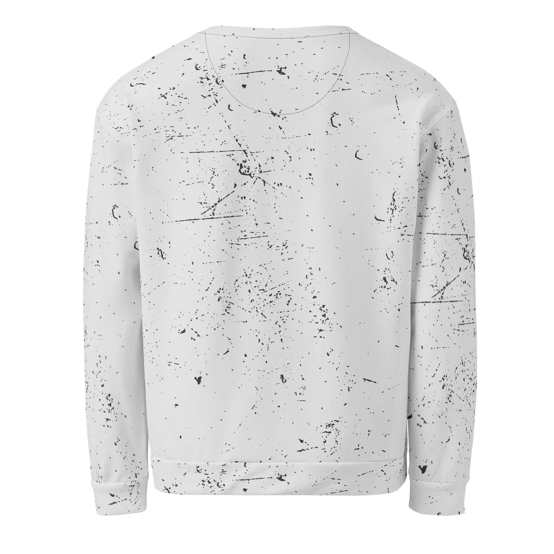 Catharex - Dagger Sweatshirt product image (2)