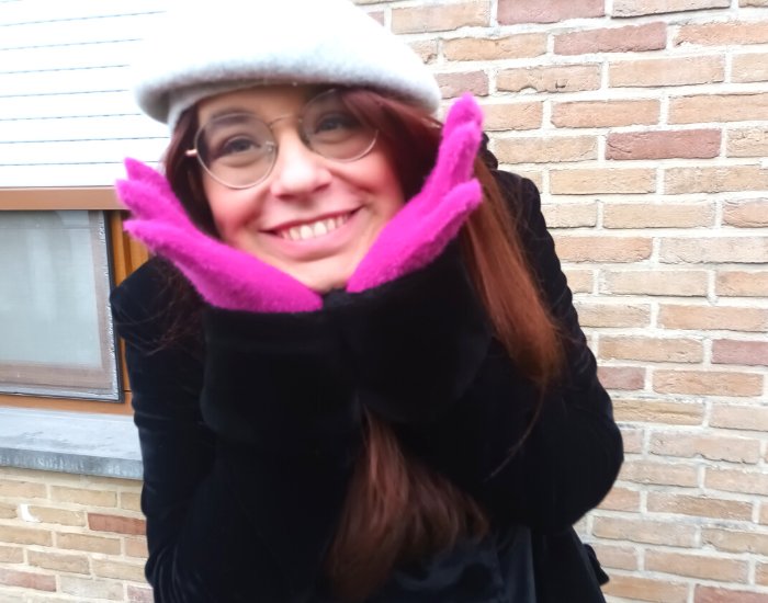 ~ MerMusic Coaching ~ product image (1)