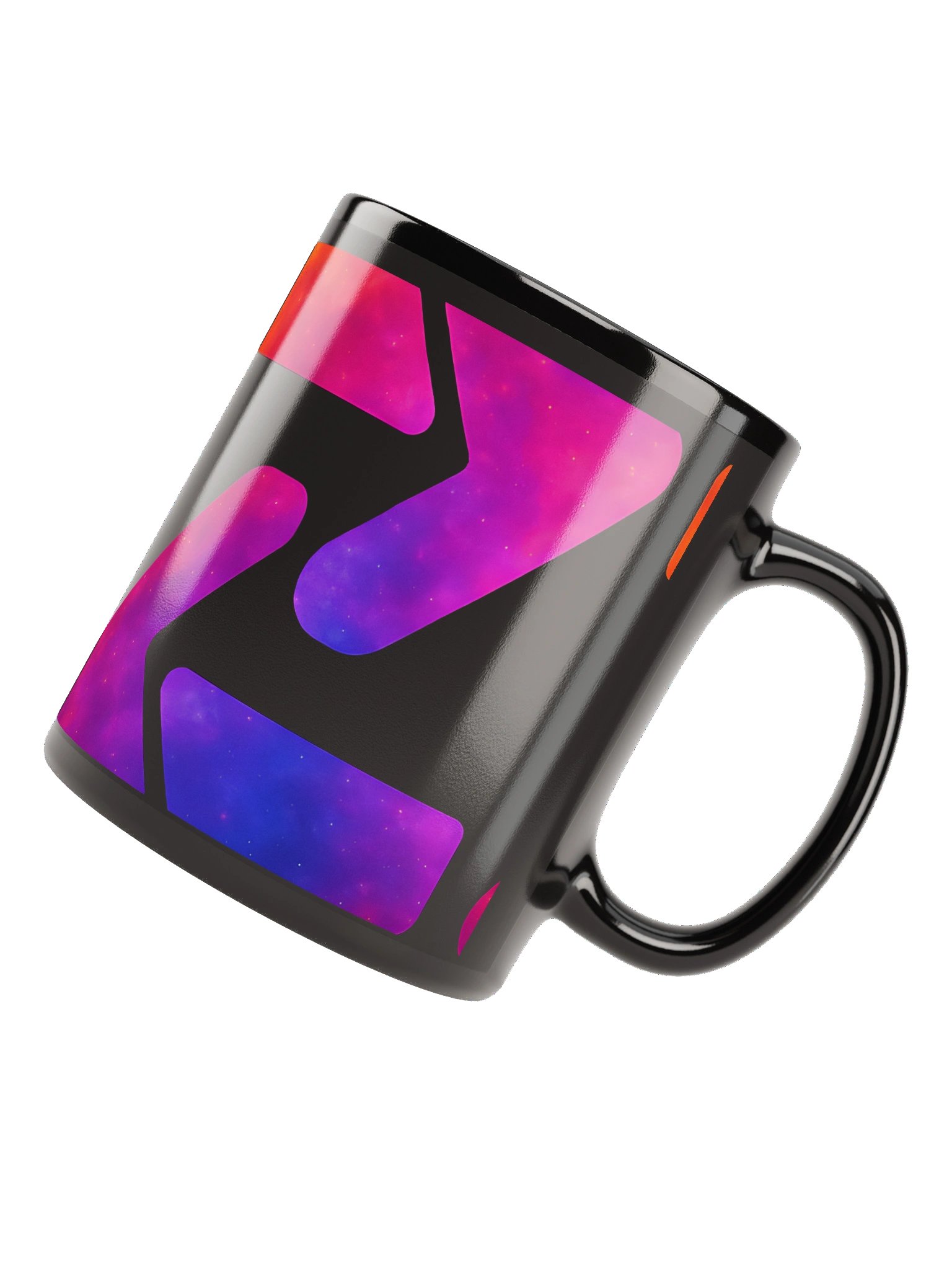 Zyphorix Pattern Mug product image (7)
