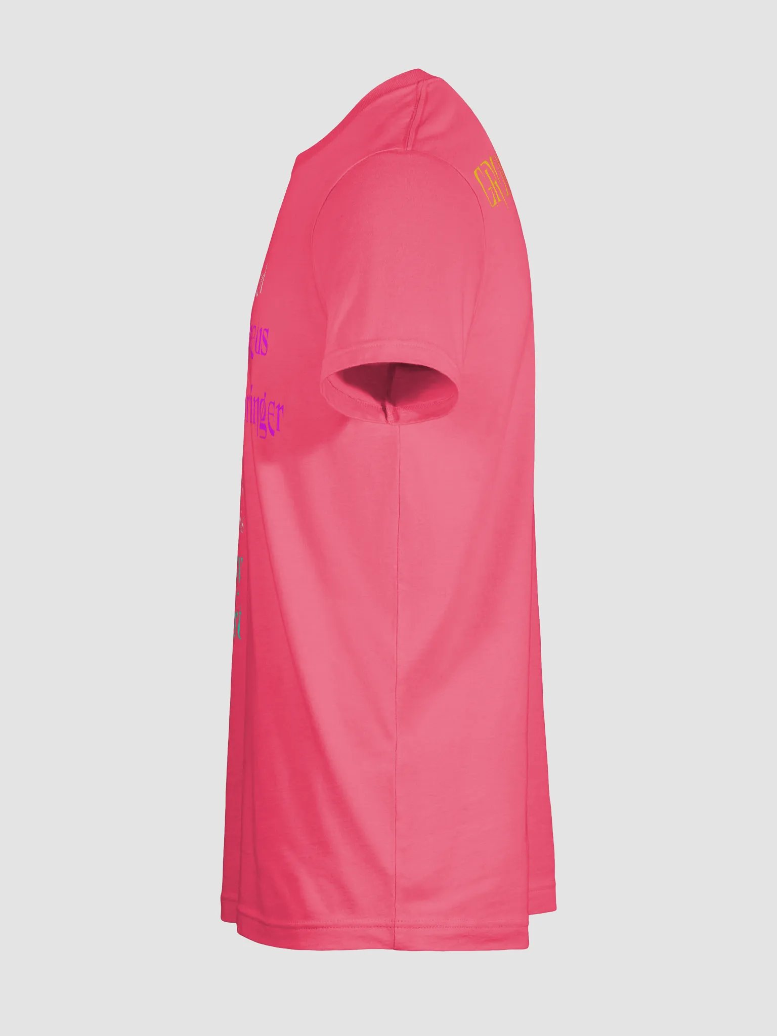 Vote For Grom Queen product image (11)