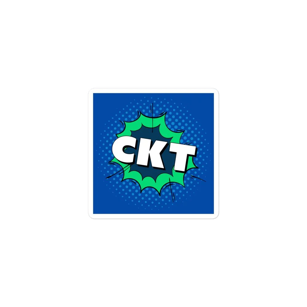 CKT Magnets product image (1)