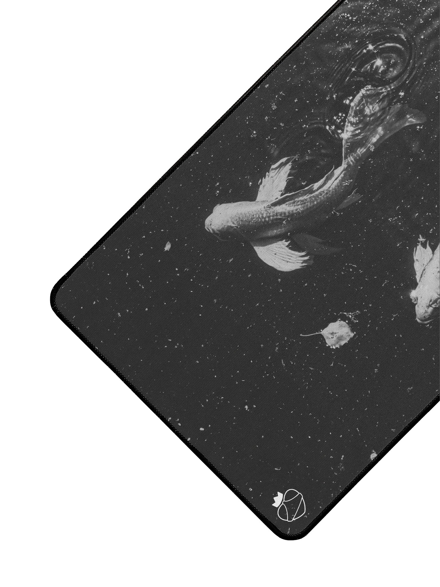DEATHPAD | koi product image (3)