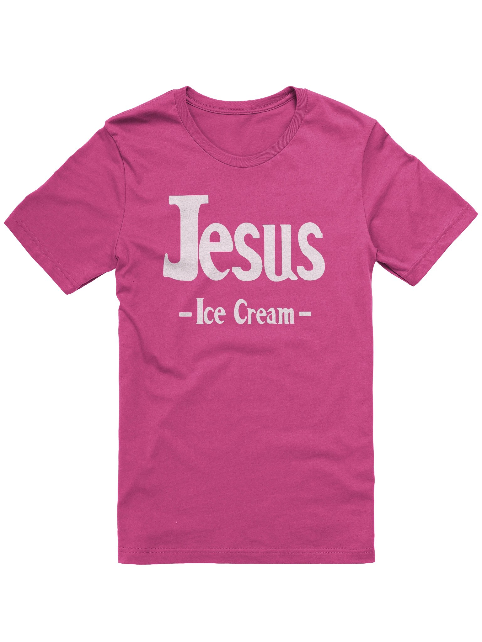 Roll Jesus Roll product image (1)