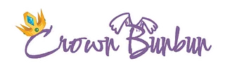 Crown Bunbun