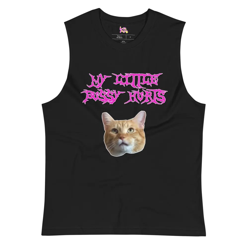not the tanktop product image (3)