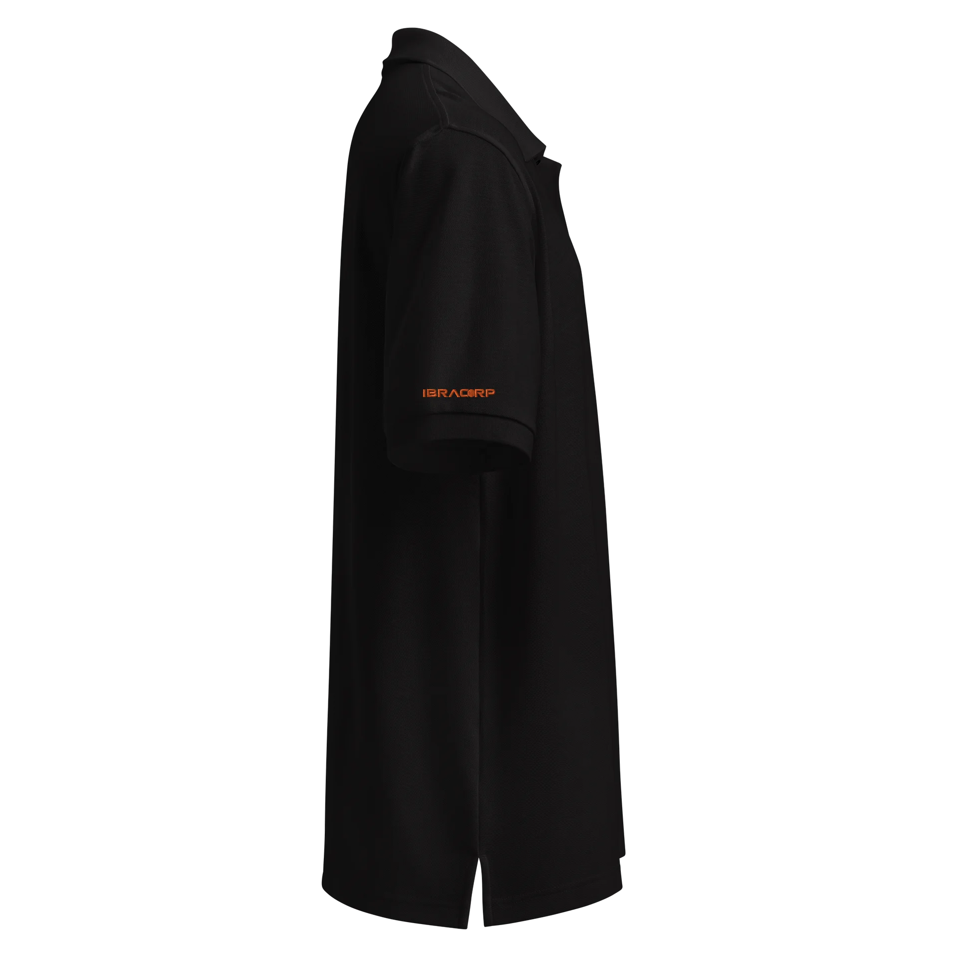 IBRACORP Executive Polo (Embroidered) product image (4)