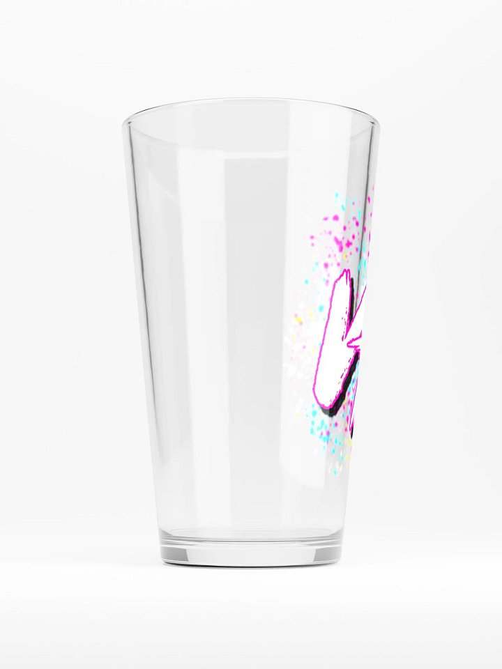 VH in your Cup product image (2)