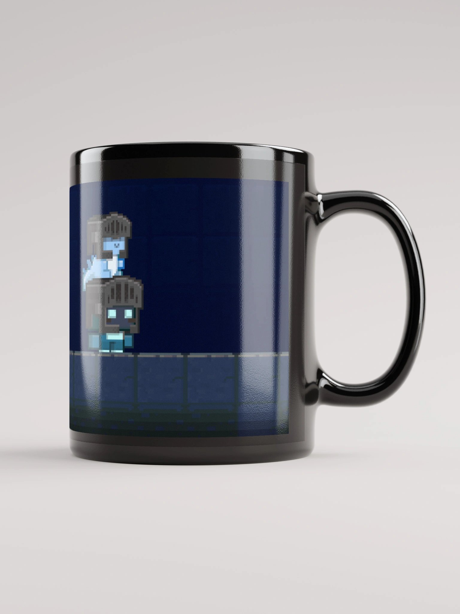Knightus Mug product image (2)