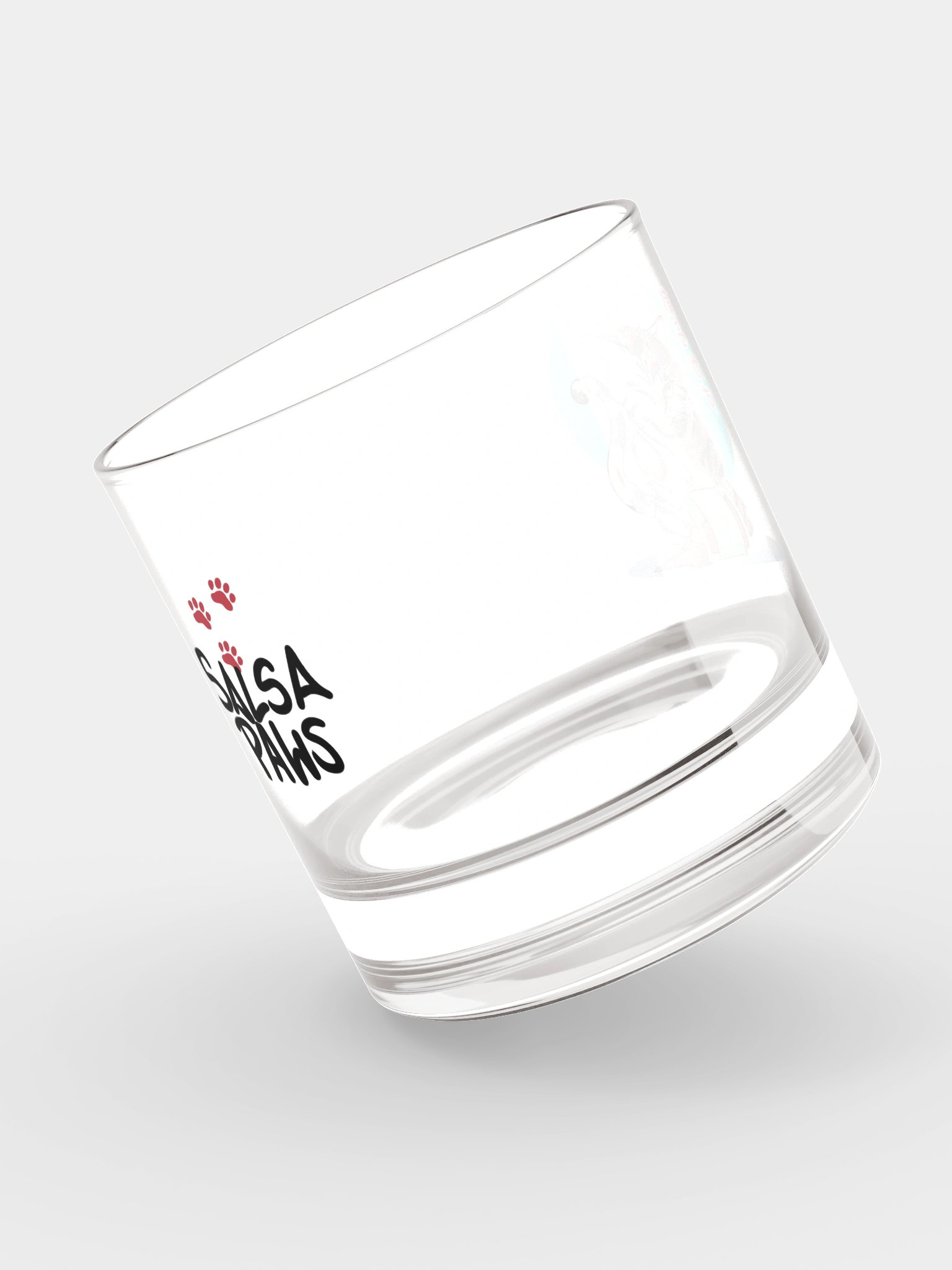 On Da Rocks Thirsty Thursday product image (7)