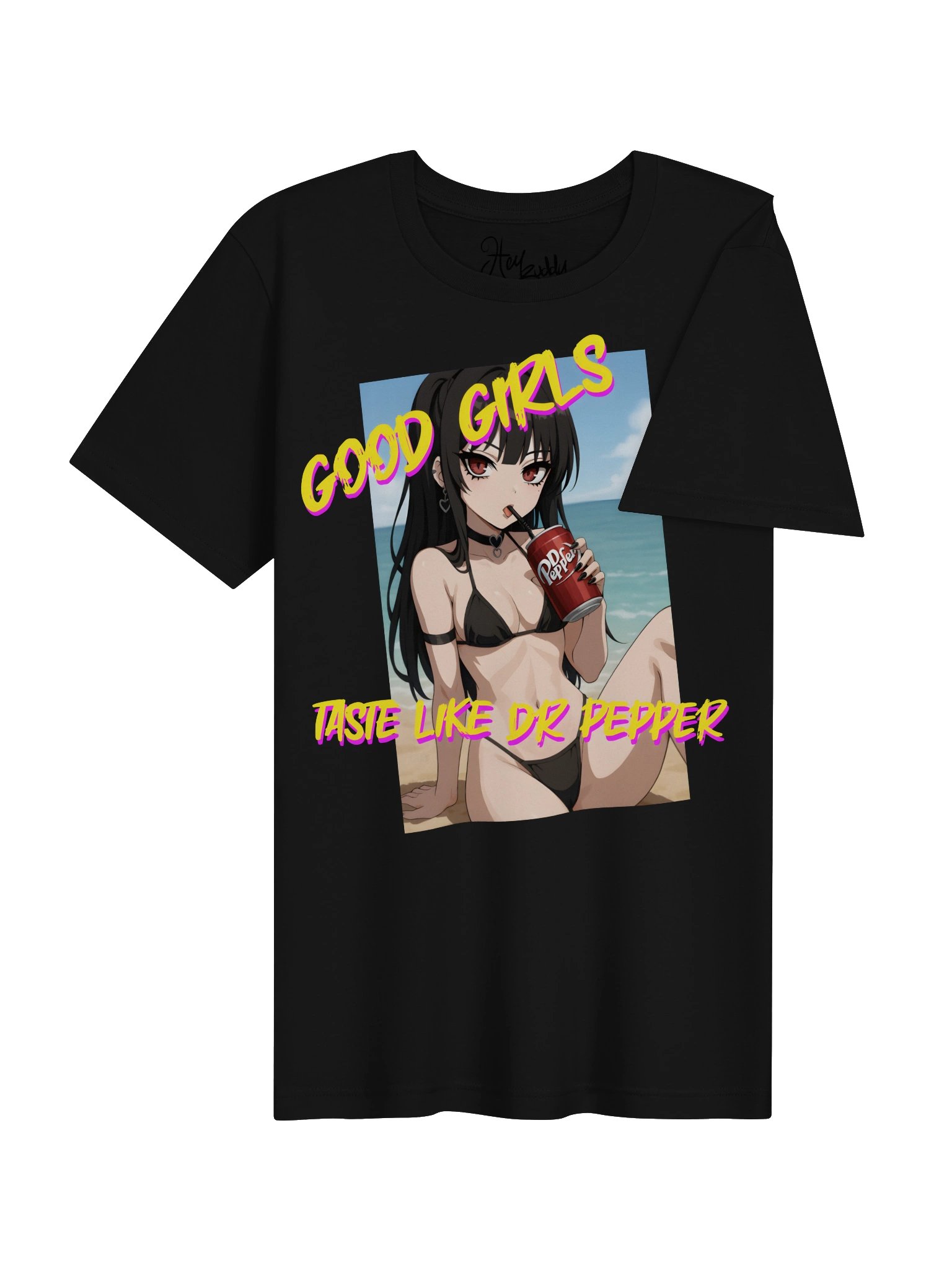 Good Grils T product image (19)