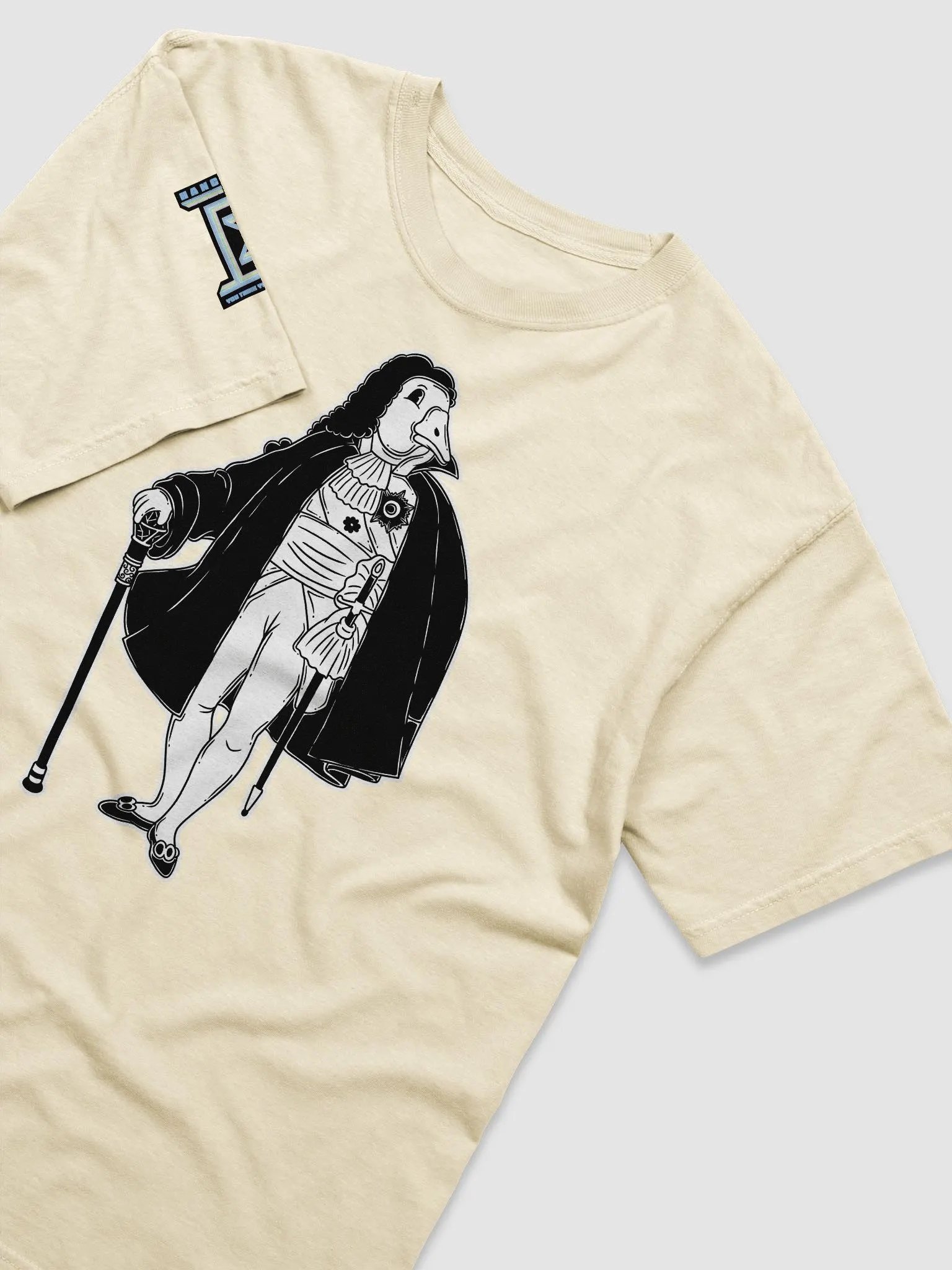 SH#015 product image (3)