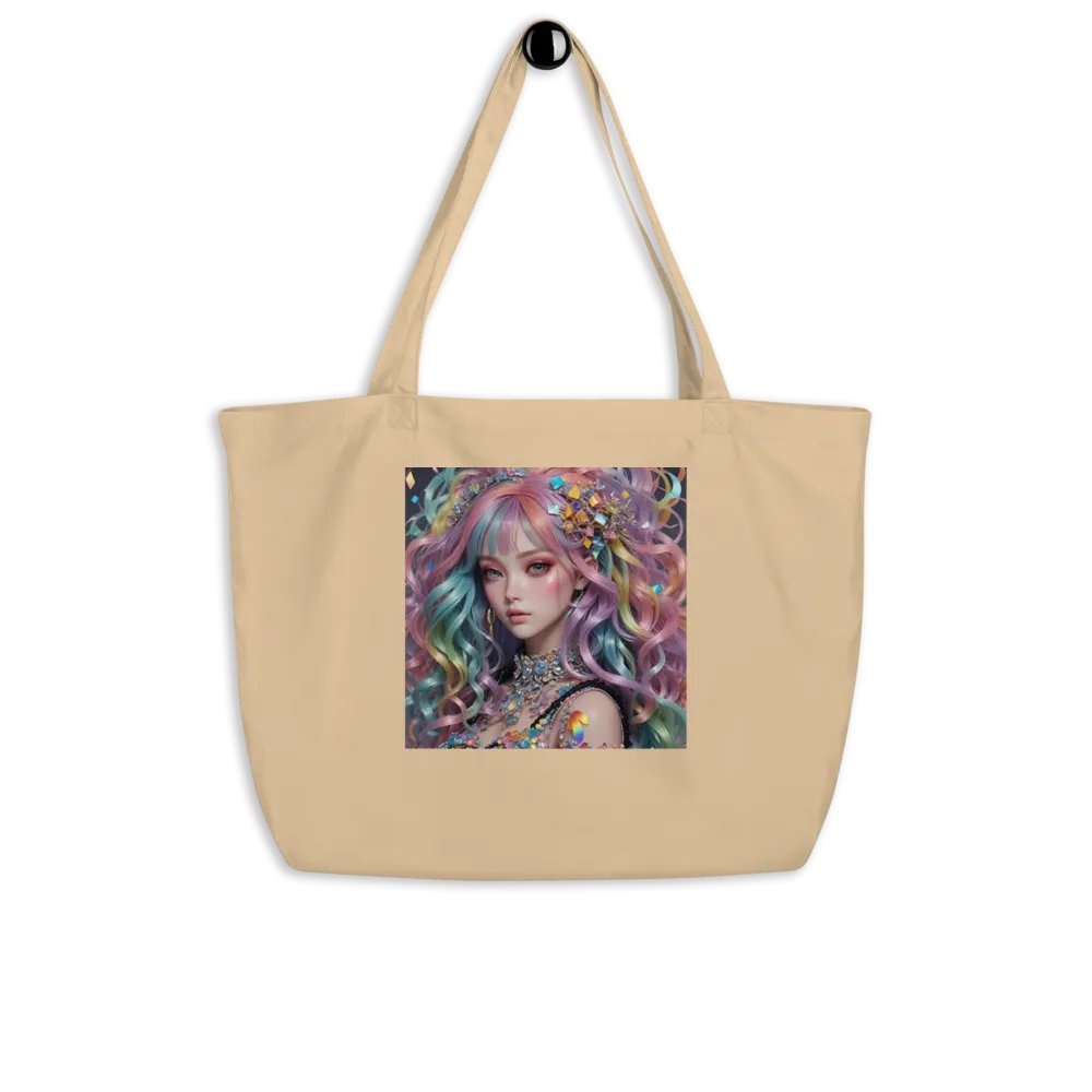 Digital Design Bag product image (4)