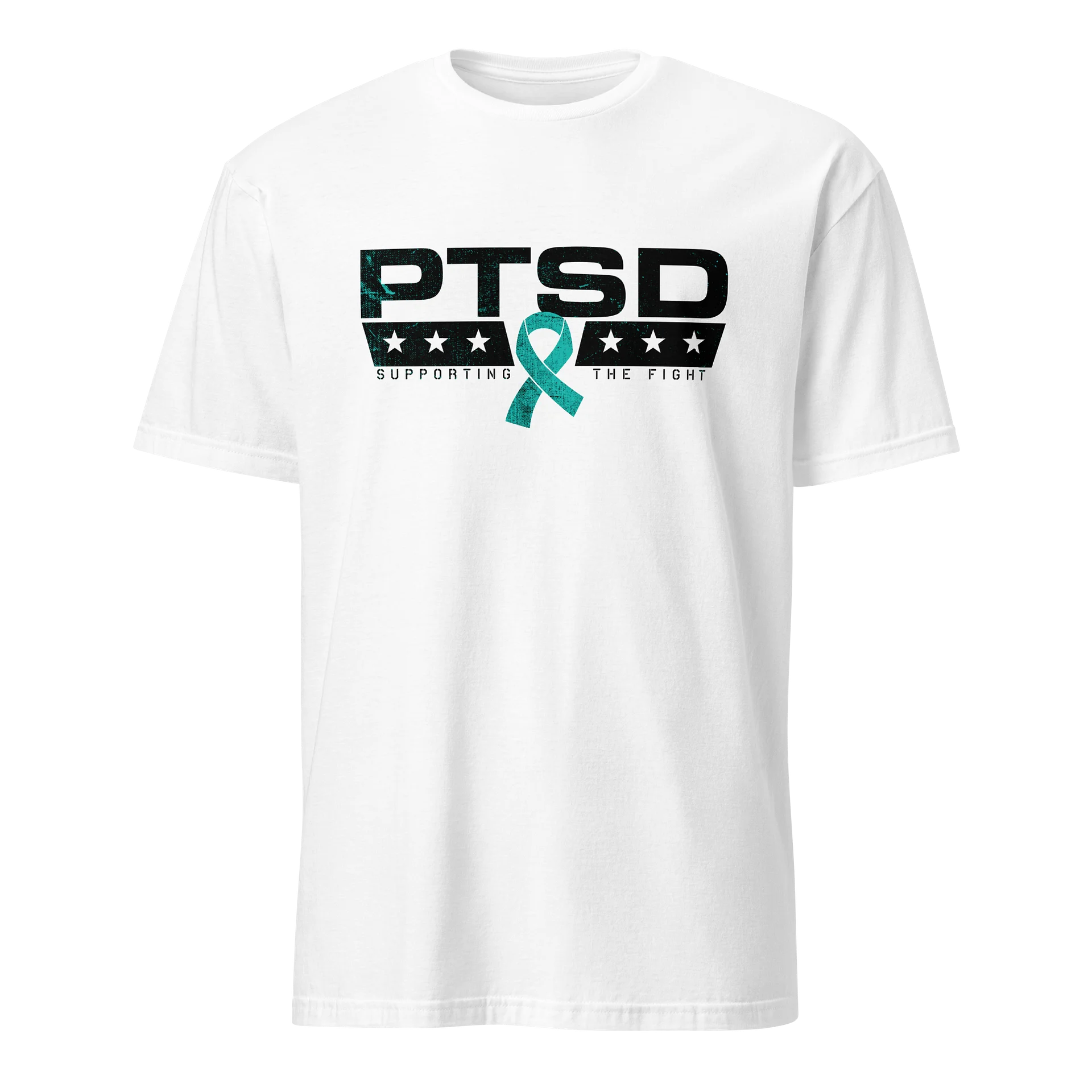 PTSD: Supporting The Fight product image (3)