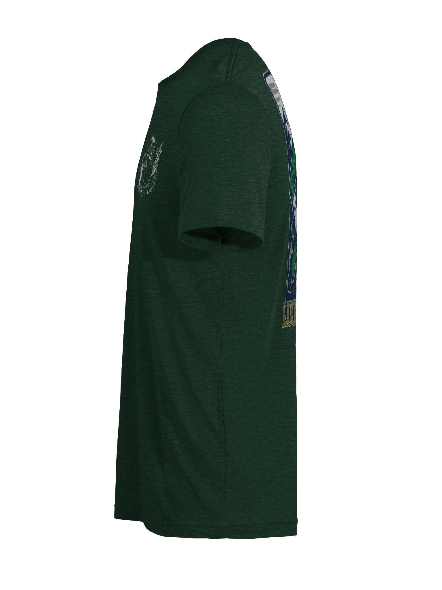 Lucky Drop product image (35)