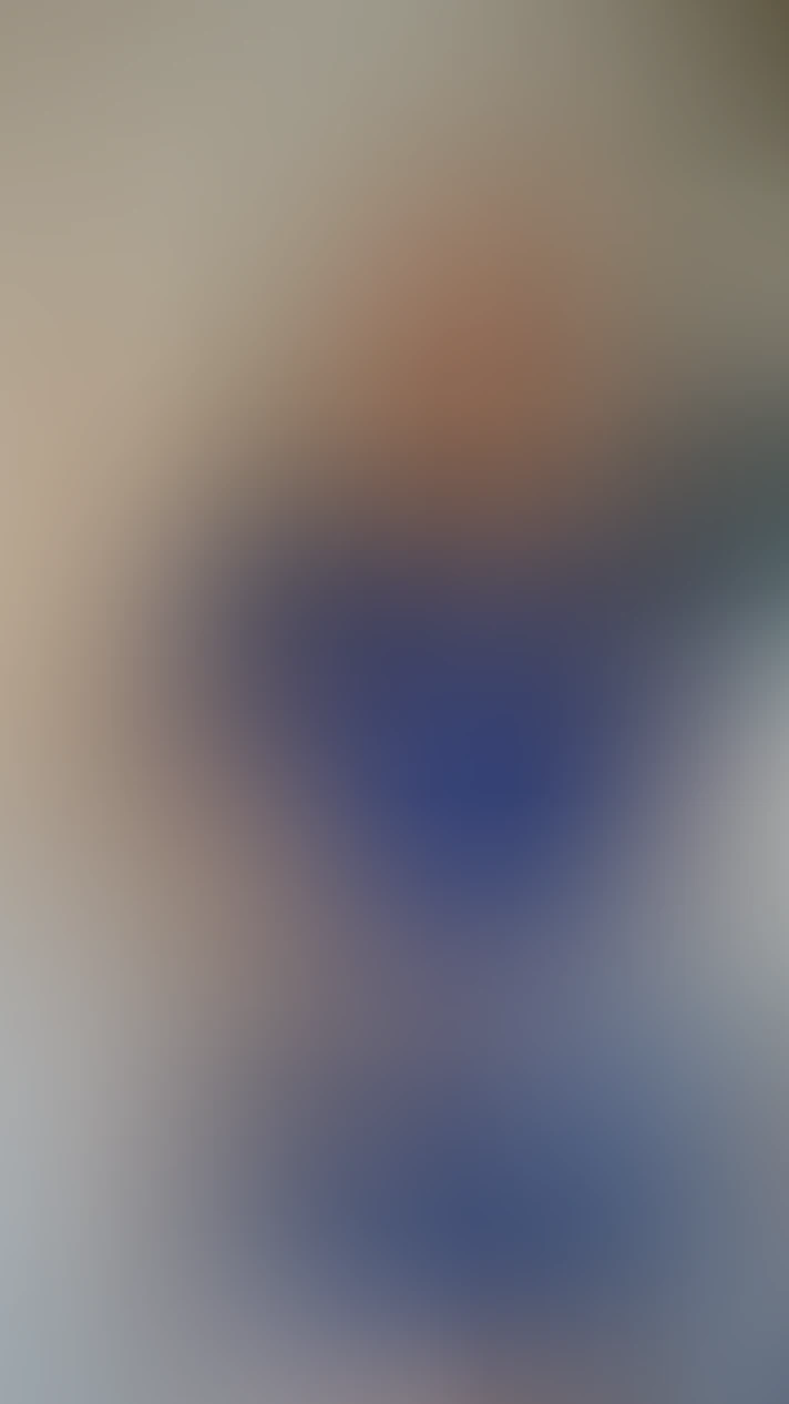 Video thumbnail background