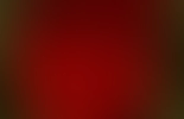 Audio thumbnail background