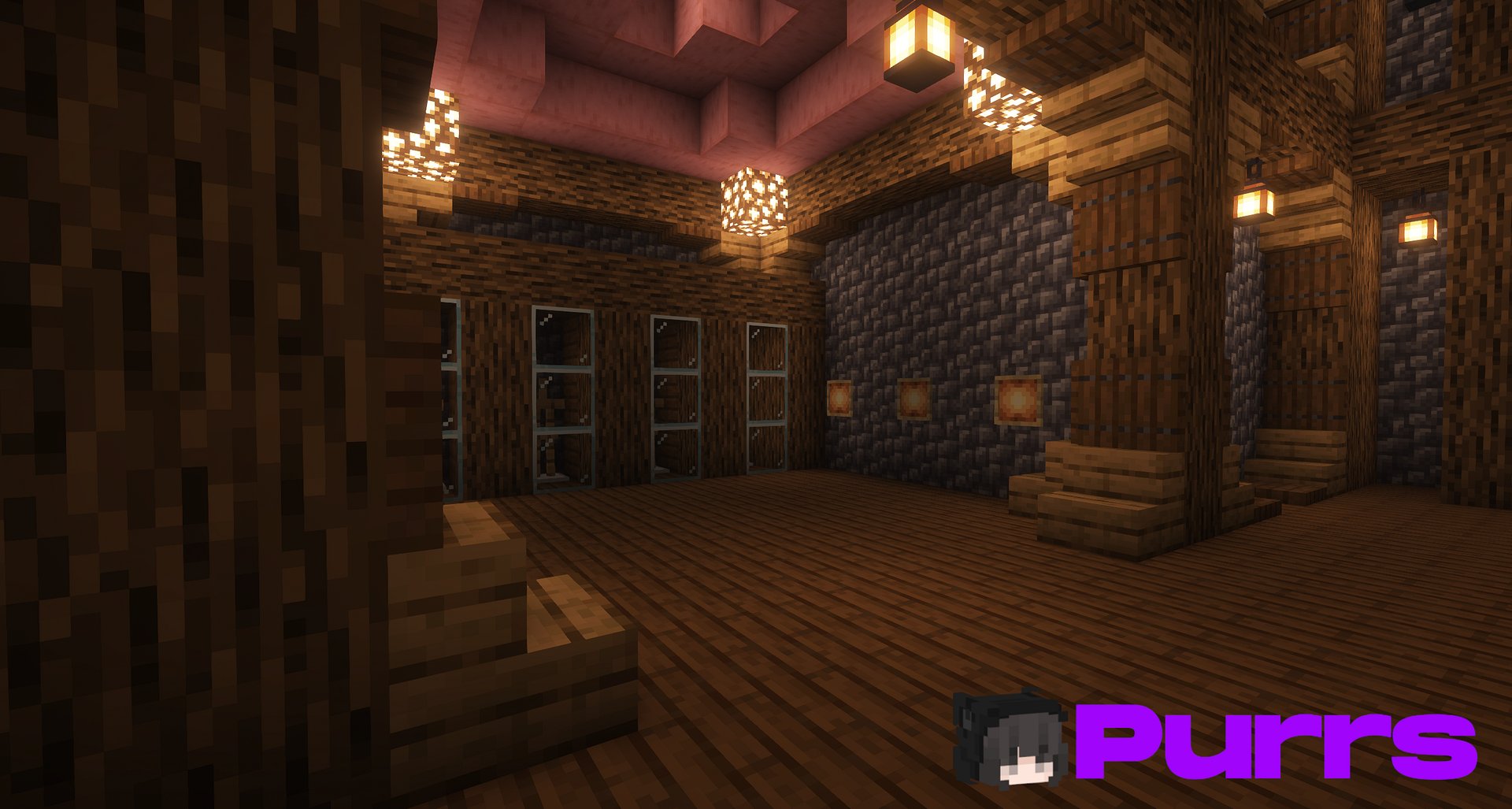 Underground base product image (3)