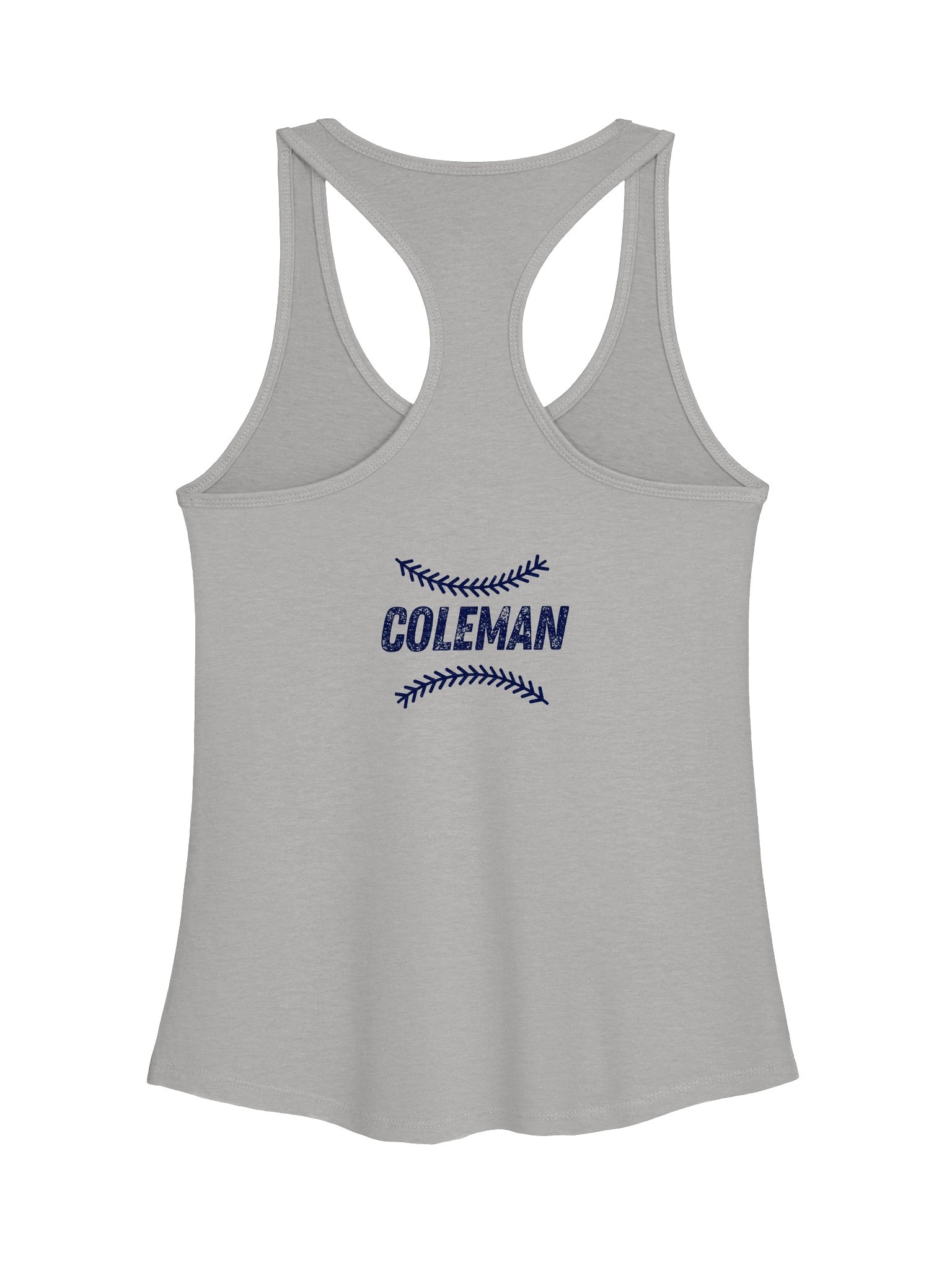 Ozone (Coleman) product image (4)