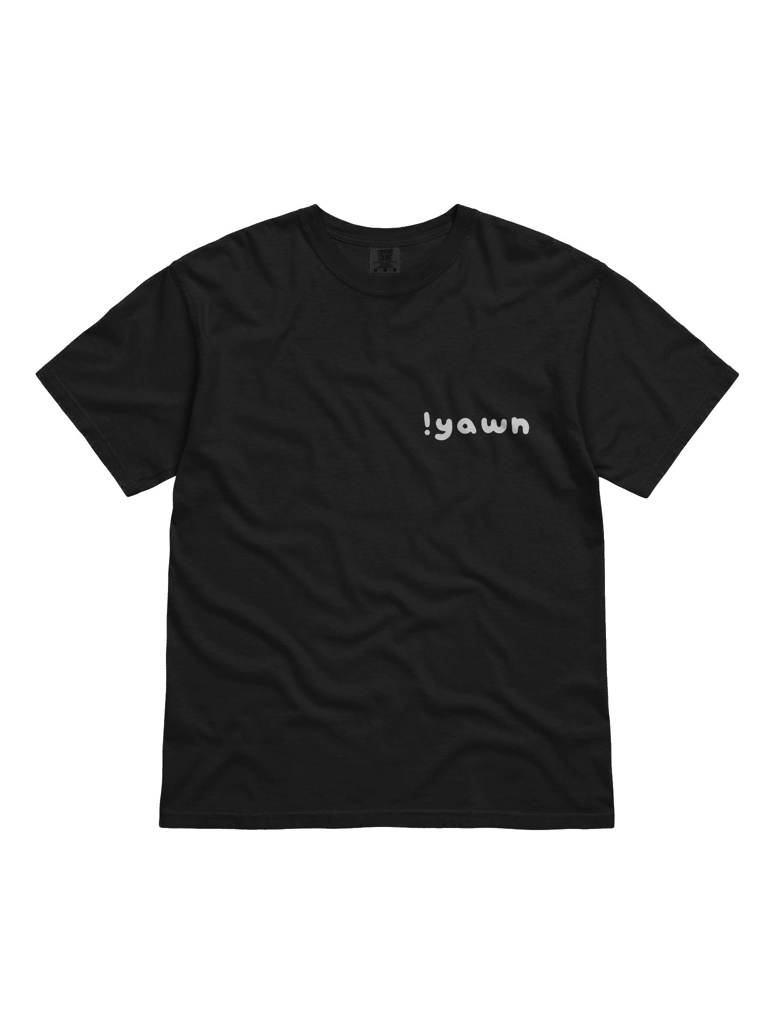 !yawn product image (1)