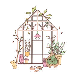 Botanical_Bekah