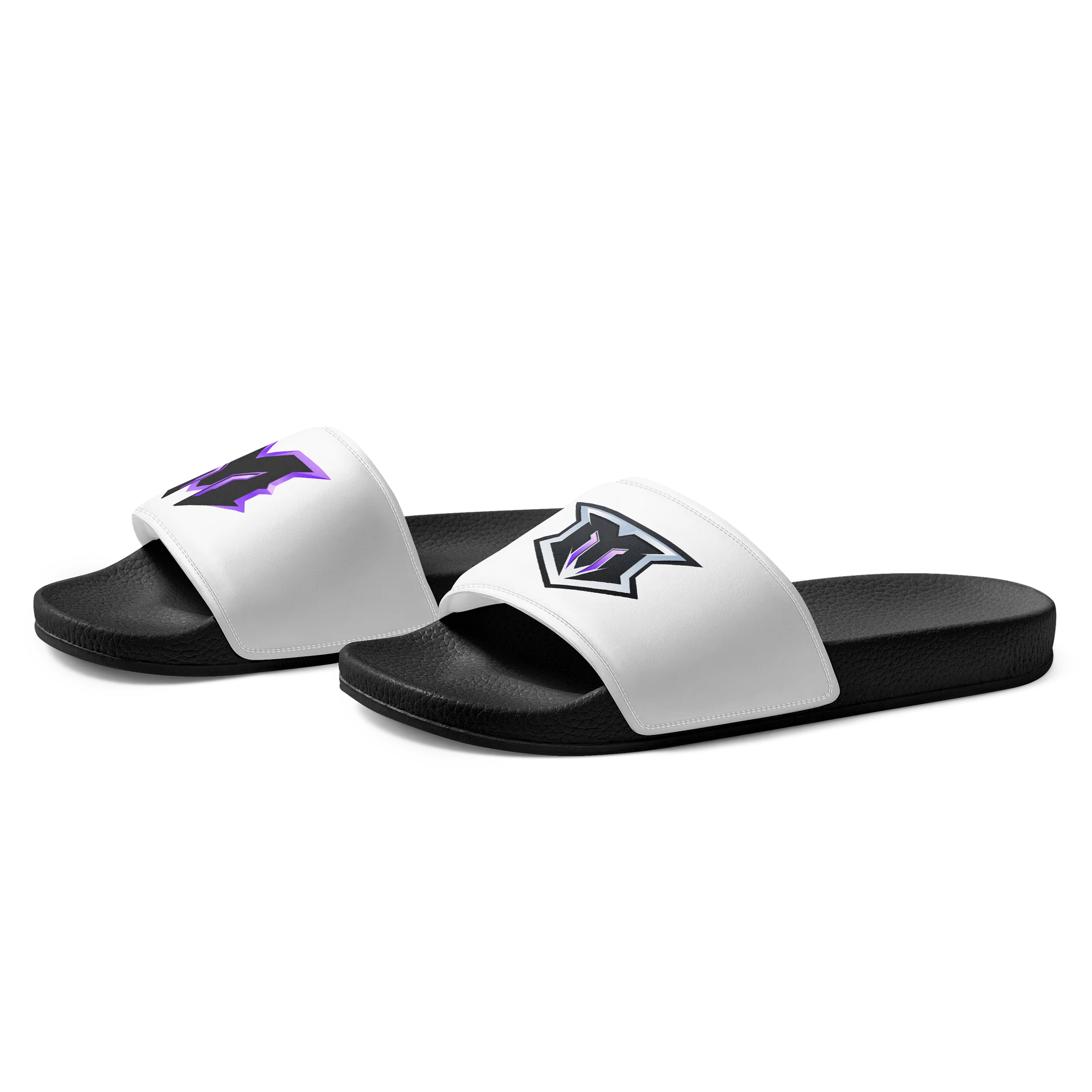 Men Slides product image (1)