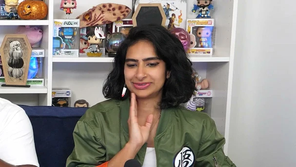 Thumbnail