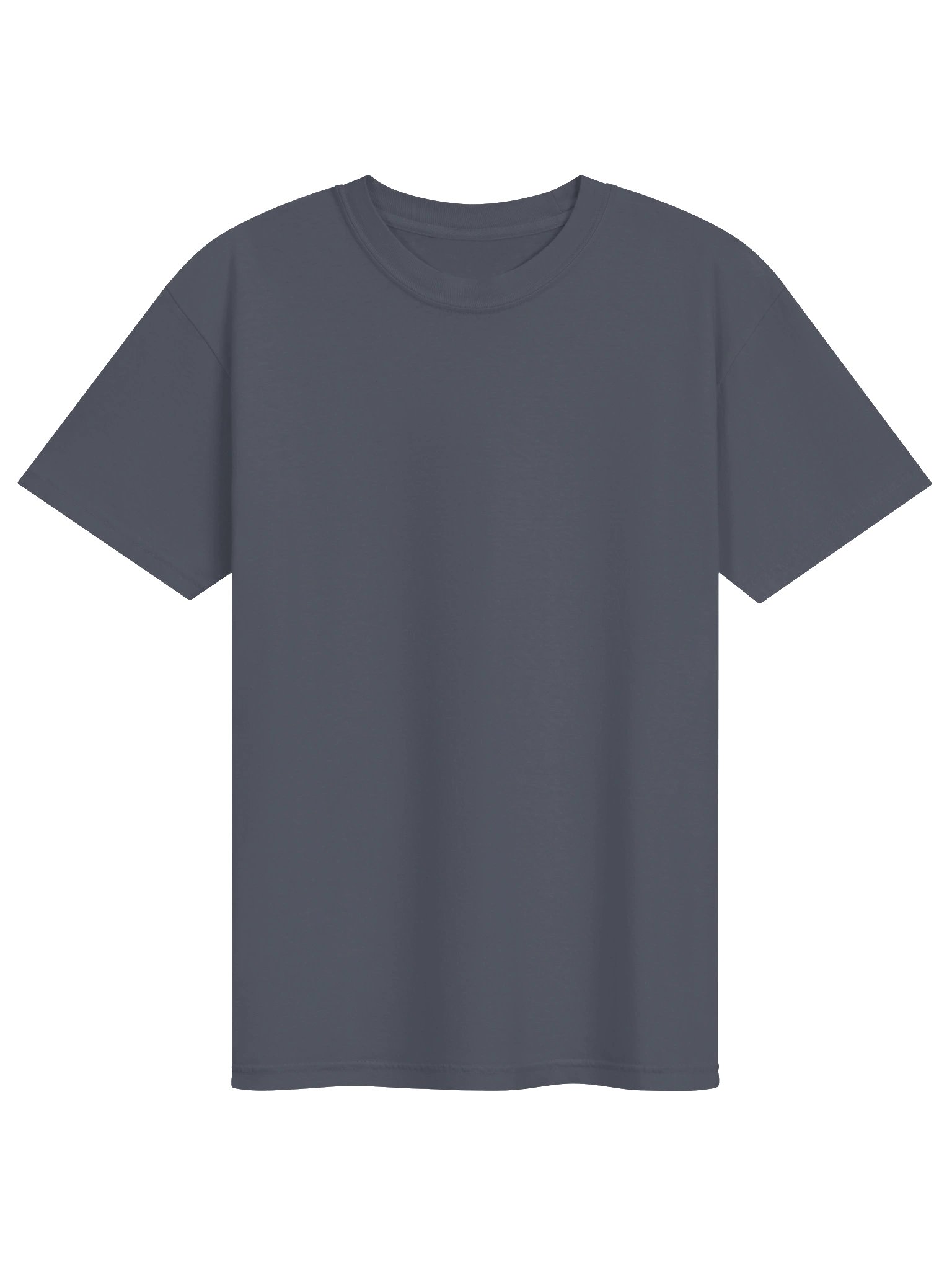 T-Shirt beats. beats. vibes. Printed (Back) product image (1)