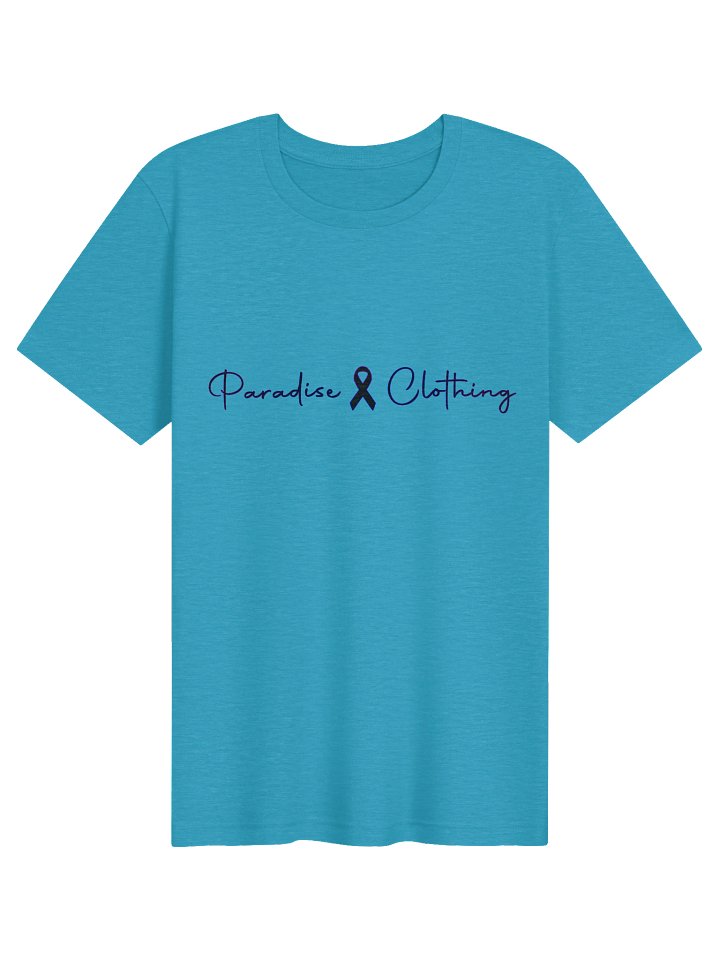F*ck Cancer Classic Tee product image (5)