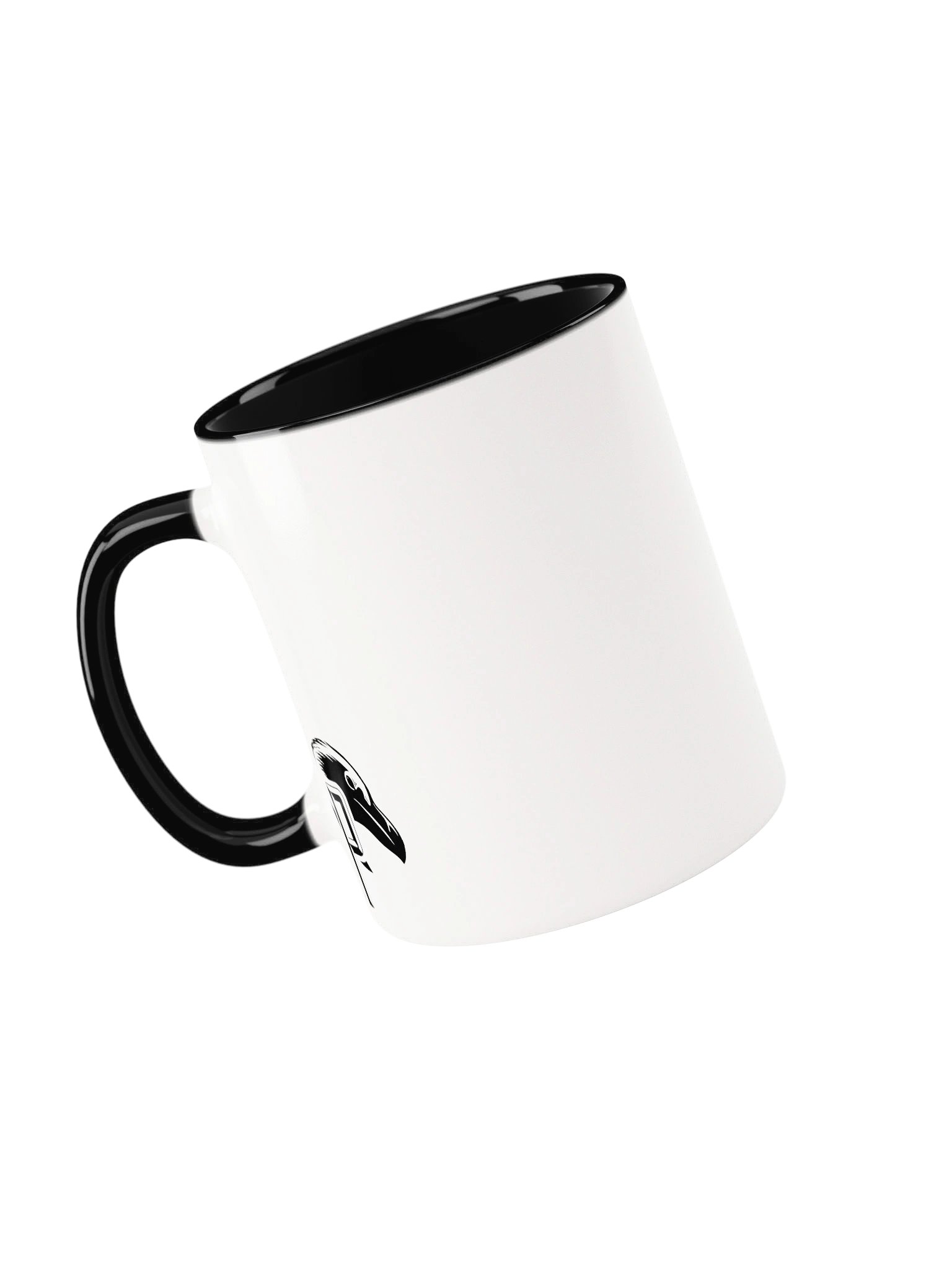 Caique Mug product image (51)
