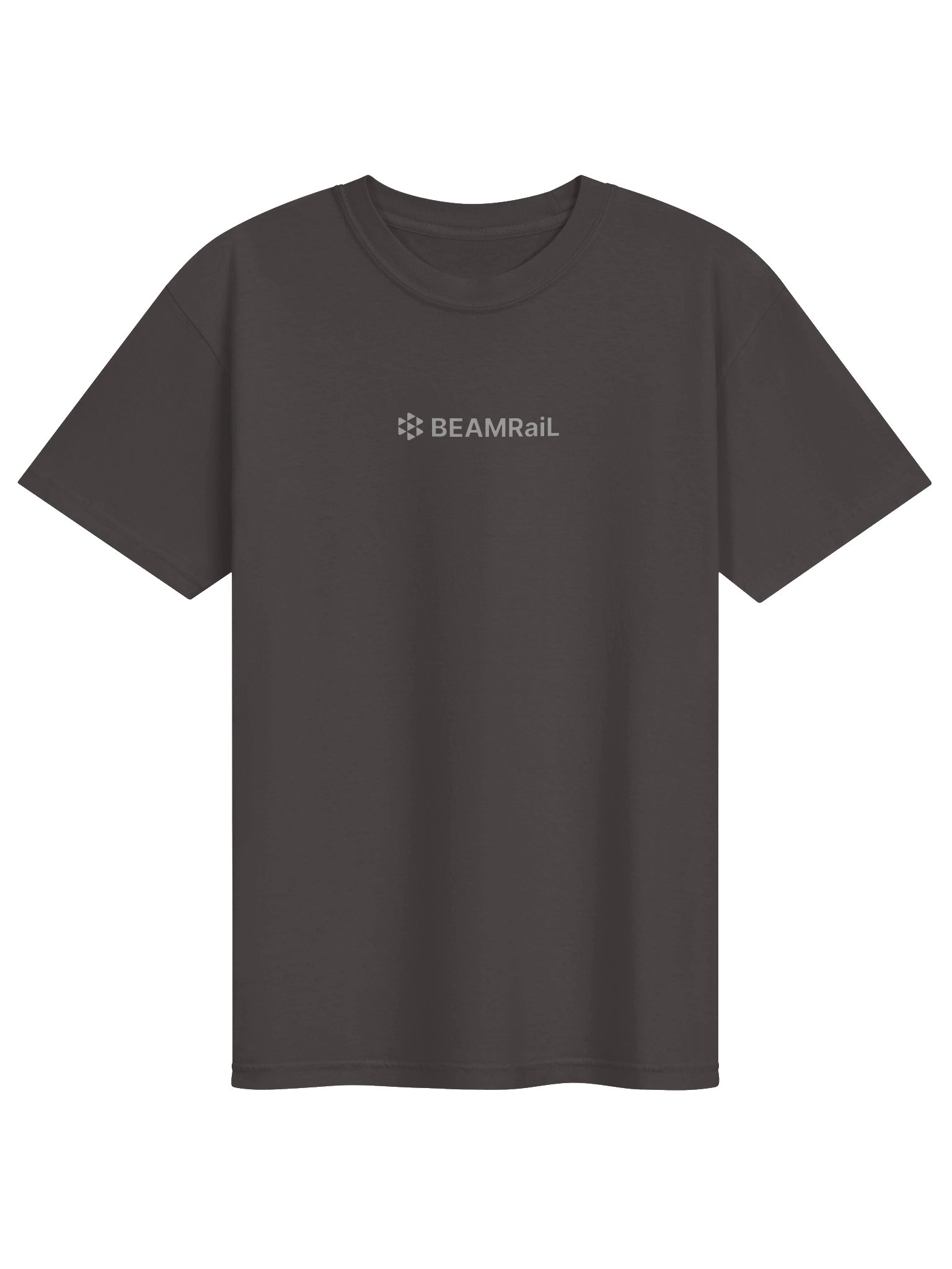 BEAMRaiL Essential Tee product image (1)