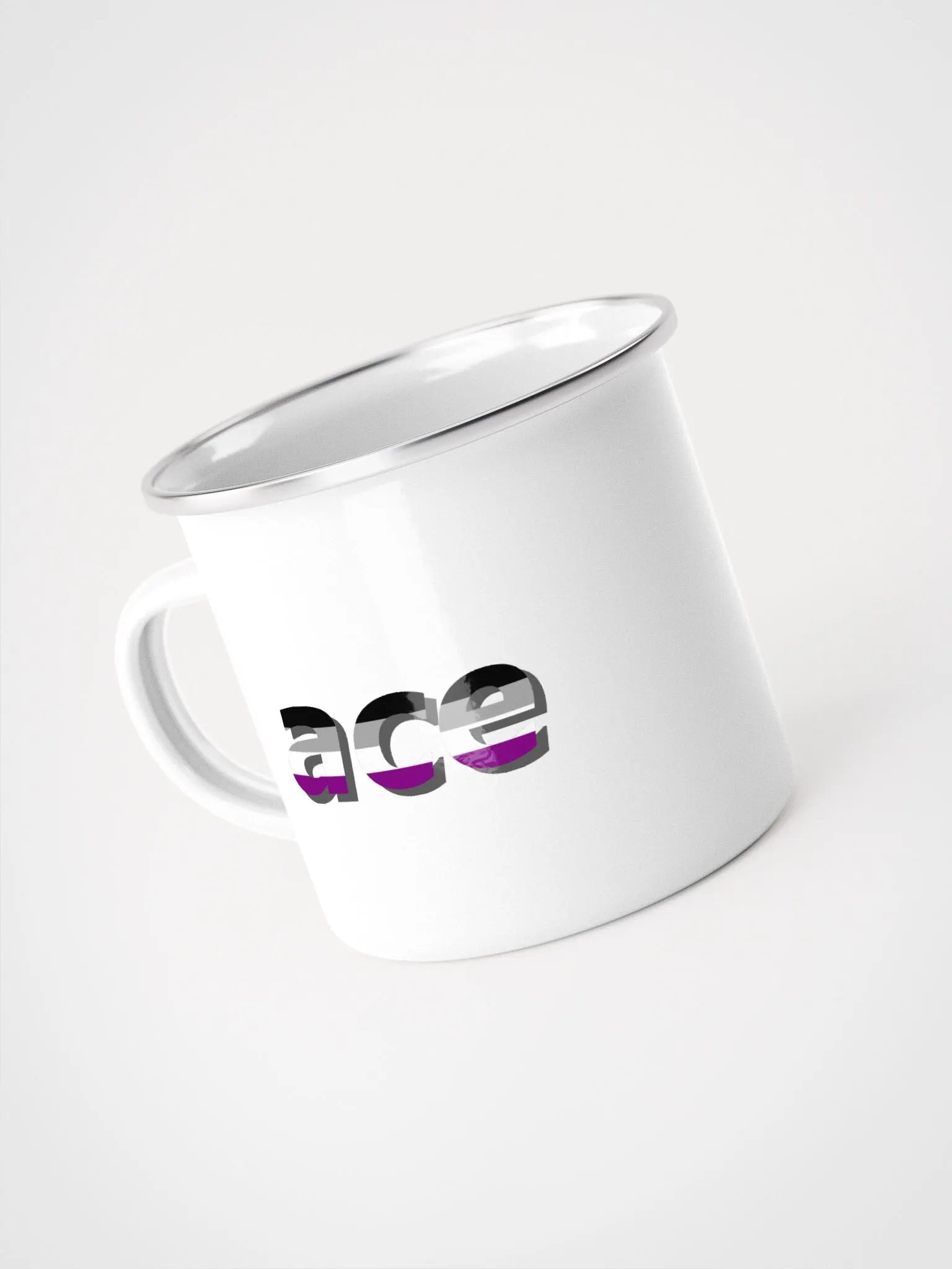 Ace product image (4)