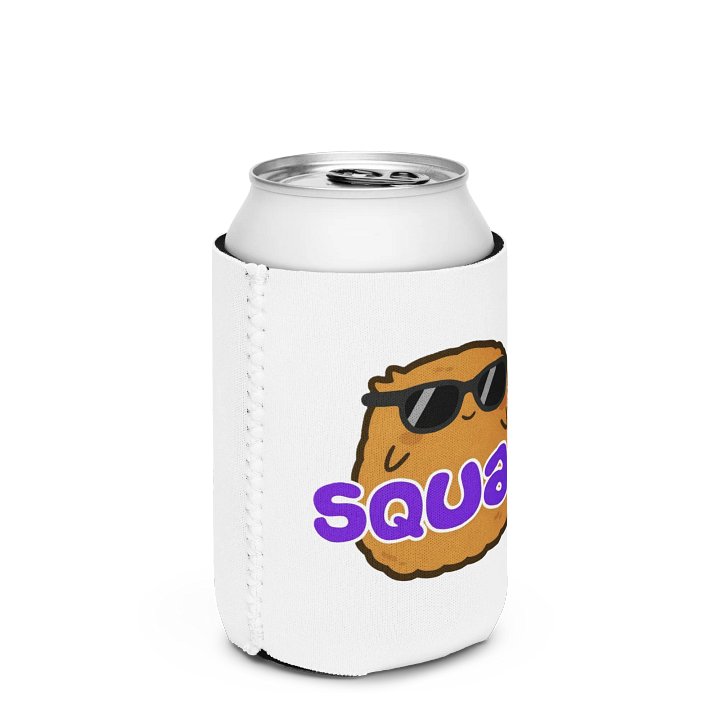 Nuggy Kooz product image (3)