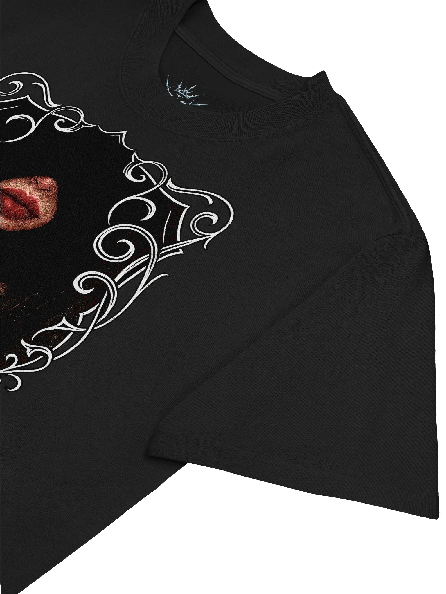 Red Sheisty product image (3)