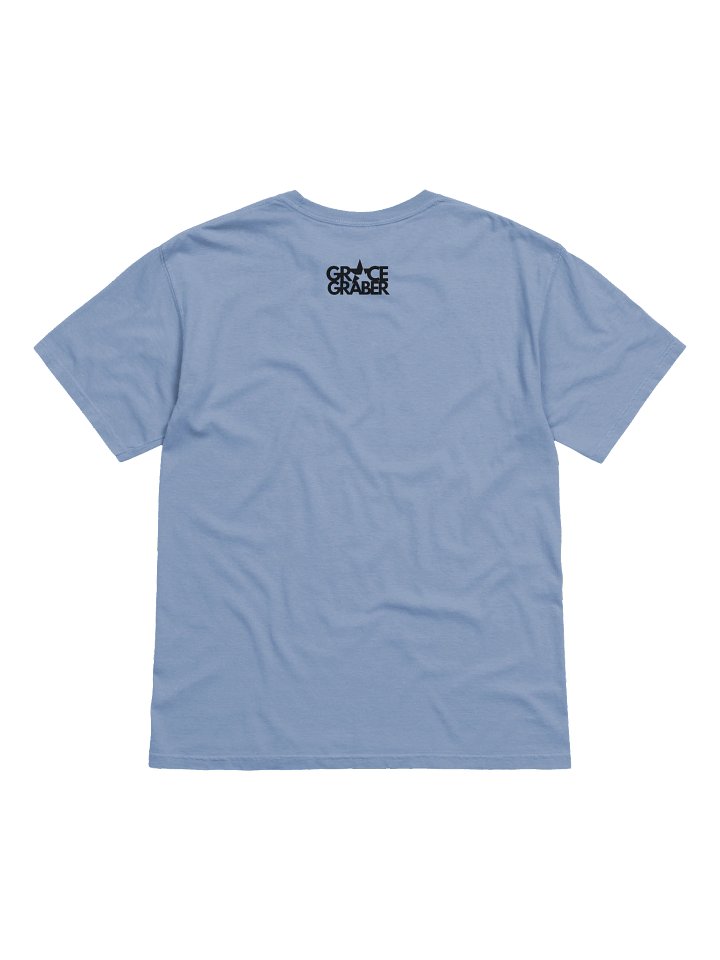 PXP COVER TEE product image (2)