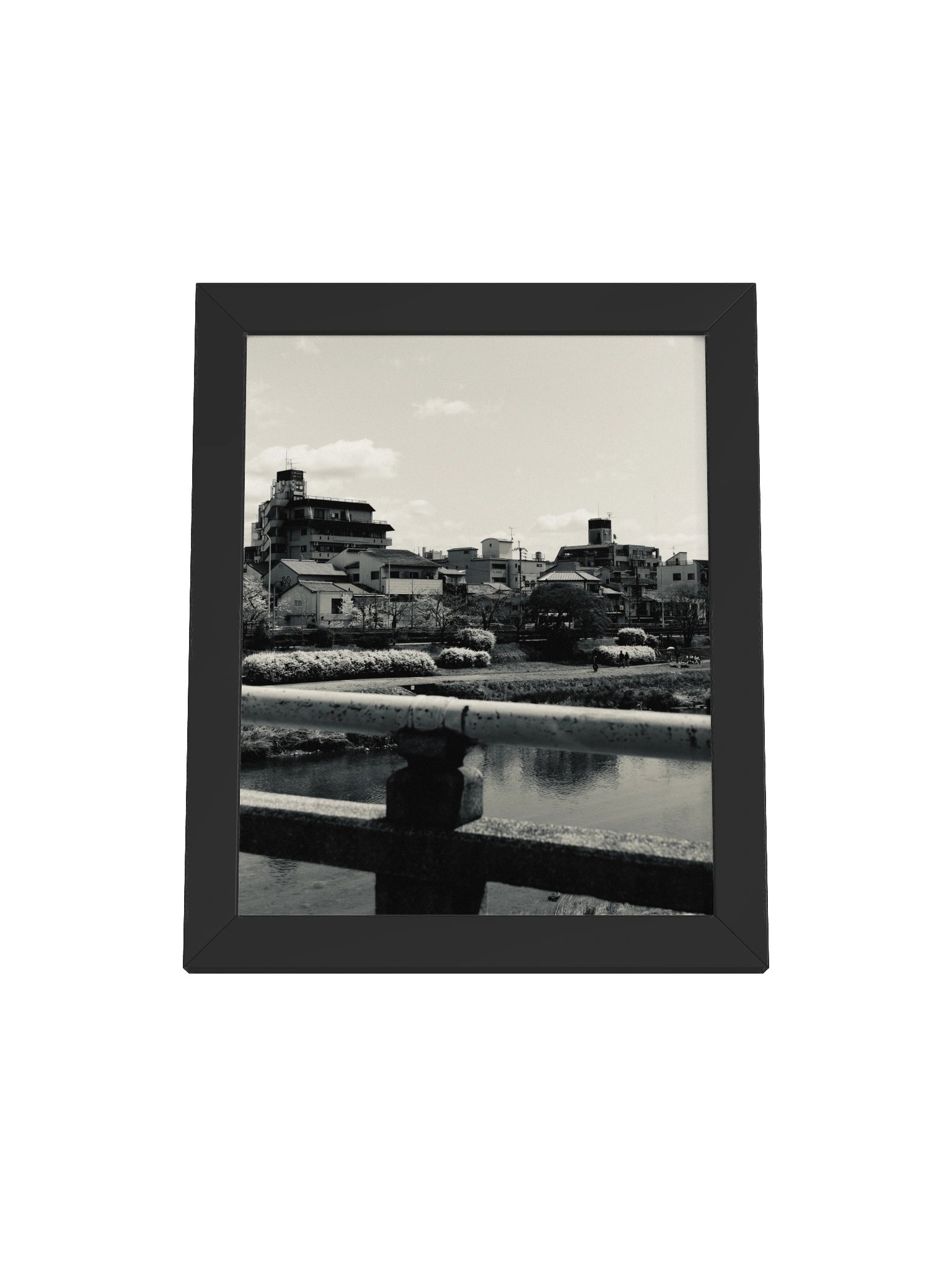 Kyoto Bridge product image (3)