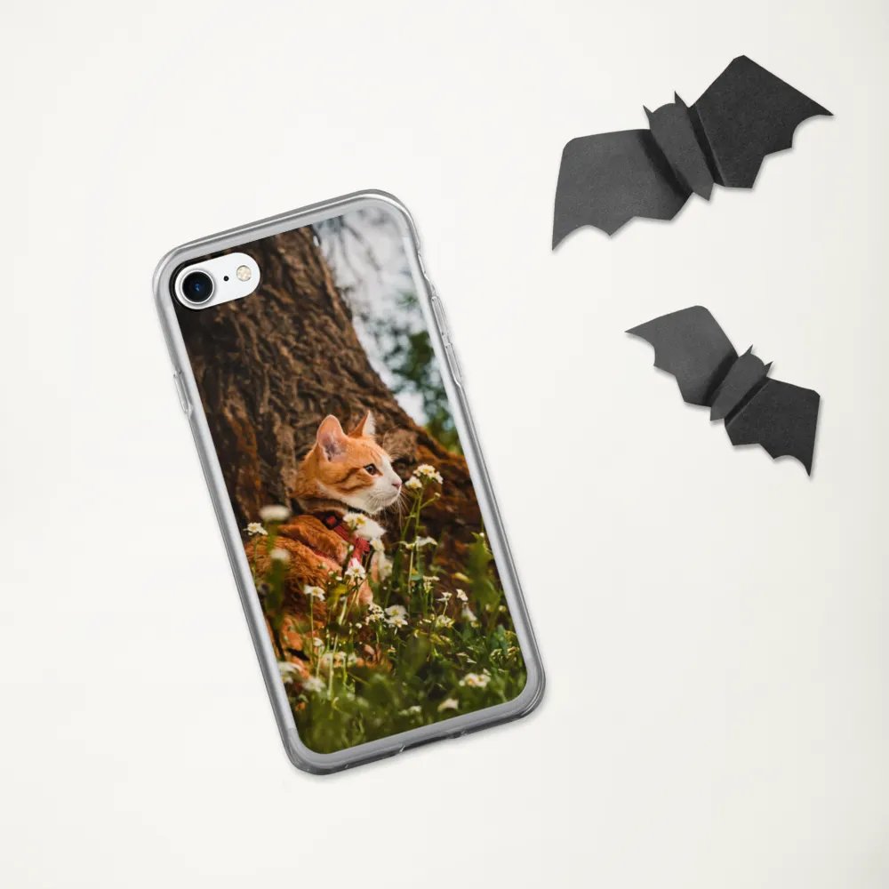 iPhone Protective Case product image (7)