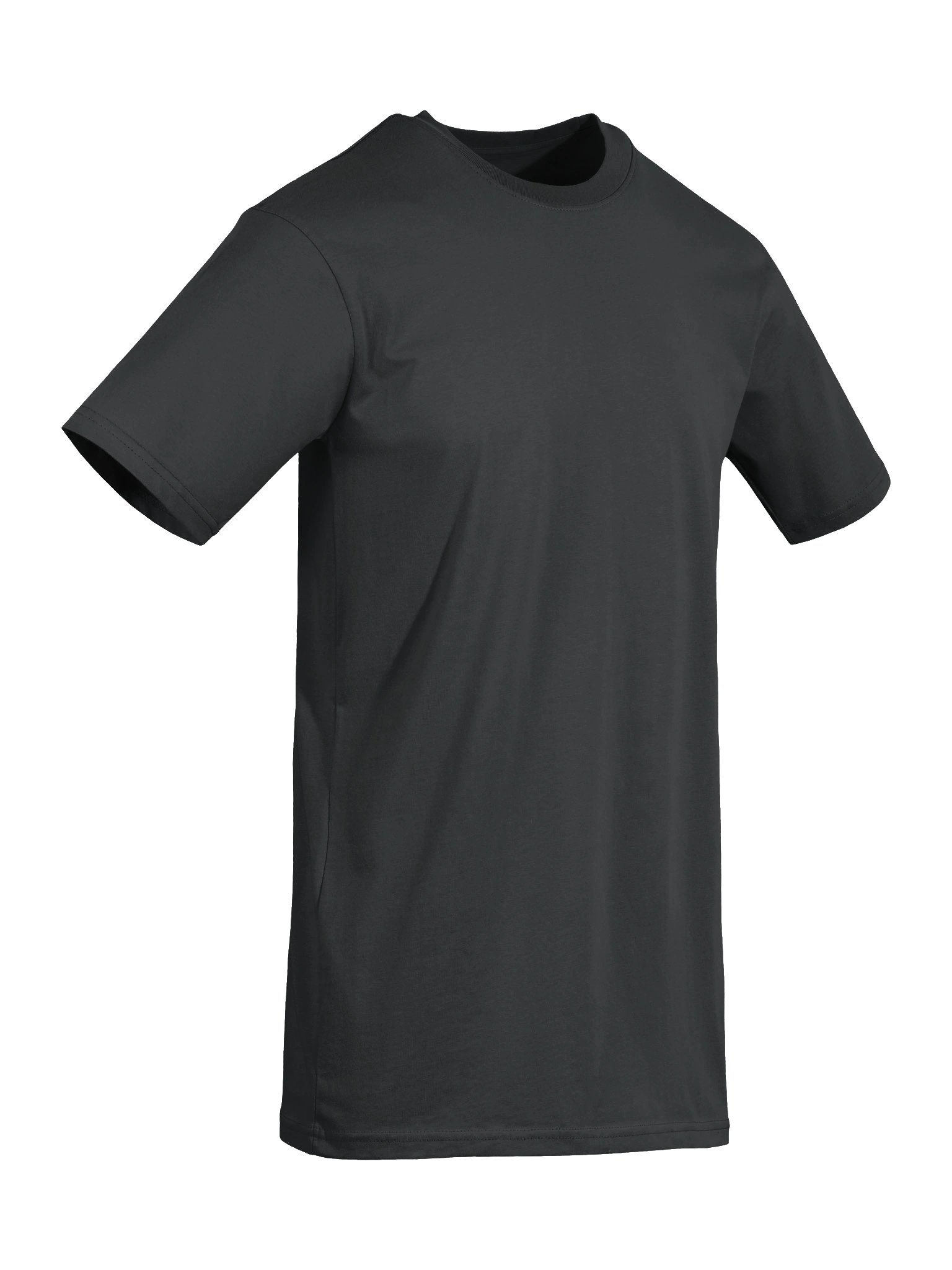 NUVIC Premium Tee product image (8)