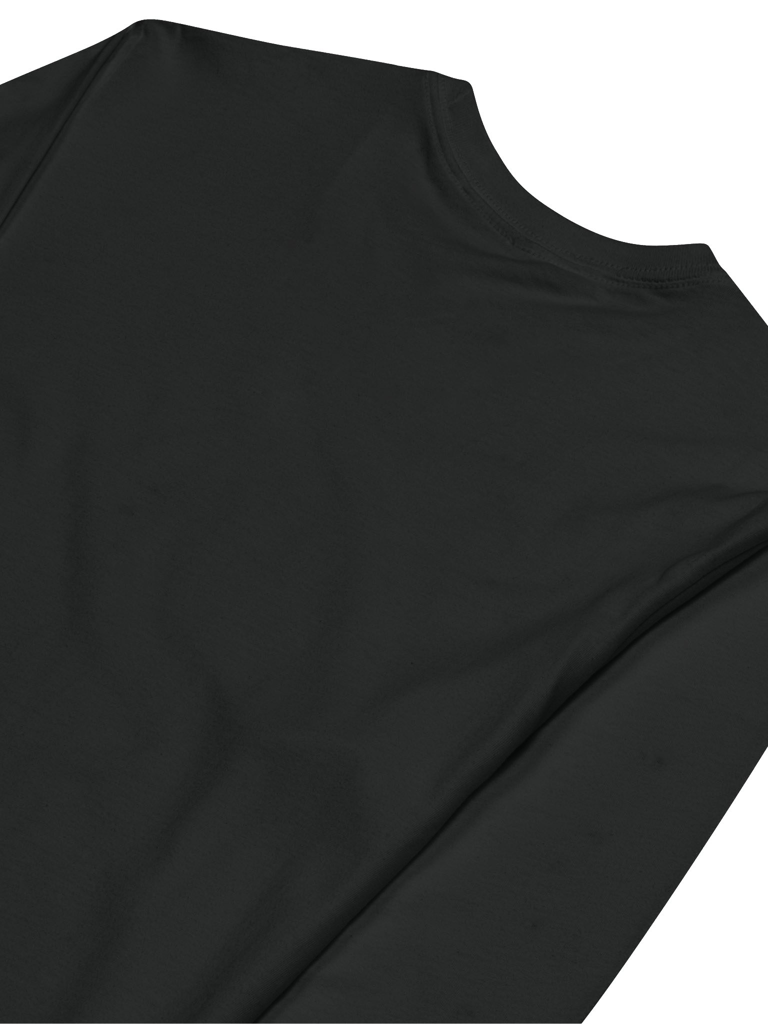 Premium long sleeve product image (7)